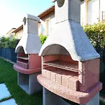 Meri Manerba del Garda
