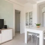 Meri Appartement *