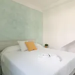 Appartement Meri *