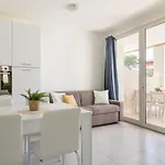 Meri Manerba del Garda