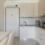 Appartement Meri Manerba del Garda
