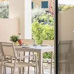 Appartement Meri