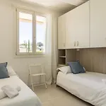 Appartement Meri Manerba del Garda