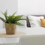 Appartement Meri Manerba del Garda