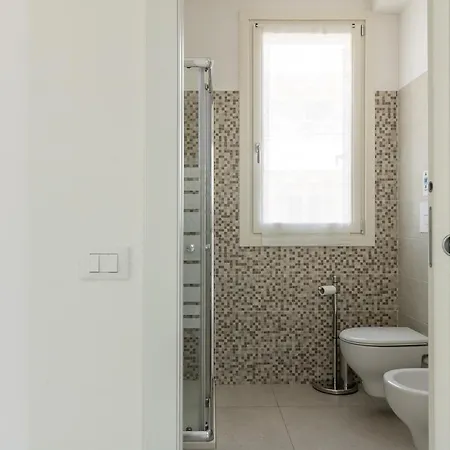 Apartment Meri