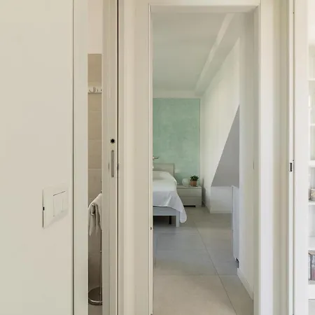 Meri Manerba del Garda