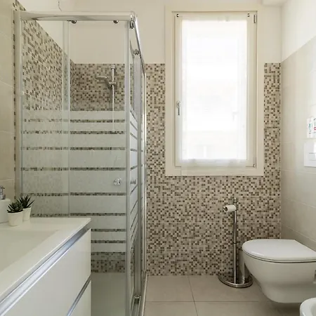 Meri Manerba del Garda